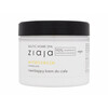 Kehakreem Ziaja Baltic Home Spa, 300 ml