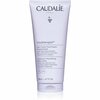 Kehapiim Caudalie Vinotherapist, 200 ml