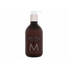 Kehakreem Moroccanoil Oud Mineral, 360 ml