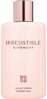 Kehapiim Givenchy Irresistible, 200 ml