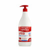 Kehapiim Instituto Espanol Urea, 950 ml