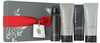 Kehahoolduskomplekt meestele Rituals Homme, 260 ml