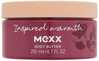 Kehavõi Mexx Inspired Warmth, 200 ml