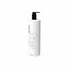 Parfüümiga käte- ja kehapiim Kinetics Hand & Body Lotion Frangipani & Sicilian Lemon, 950 ml