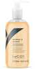 Käe- ja kehalosjoon Lycon Mango & Guava, 250 ml