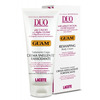 Pinguldav kehakreem Guam DUO, küpsele nahale, 200 ml