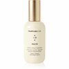 Pinguldav kehapiim Healthlabs Glow On, 200 ml