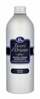 Vannivaht Tesori d'Oriente Mirra, 500 ml