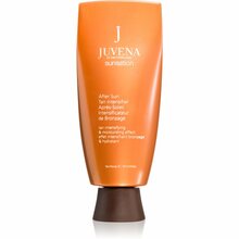 Päevitusjärgne kreem Juvena Sunsation After Sun Tan Intensifier, 150 ml