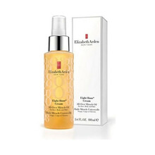 Kehaõli Elizabeth Arden Eight Hour Cream All-Over Miracle Oil, 100 ml