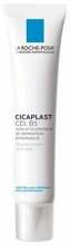 Taastav kehageel La Roche-Posay Cicaplast Gel B5, 40 ml
