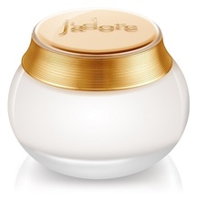 Kehakreem Dior Jadore, 150 ml