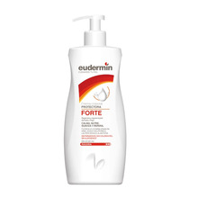 Kehapiim Eudermin Forte, 400 ml
