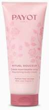 Kehakreem Payot Nourishing Body Cream, 100 - 200 ml
