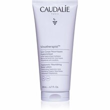 Kehapiim Caudalie Vinotherapist, 200 ml