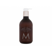 Kehakreem Moroccanoil Oud Mineral, 360 ml