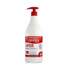Kehapiim Instituto Espanol Urea, 950 ml