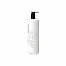 Parfüümiga käte- ja kehapiim Kinetics Hand & Body Lotion Frangipani & Sicilian Lemon, 950 ml