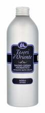 Vannivaht Tesori d'Oriente Mirra, 500 ml