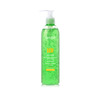 Niisutav aaloegeel Babe Body, 300 ml