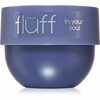 Niisutav kehavõi Fluff In Your Soul Malachite, 150 ml