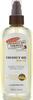 Kehaõli Palmer's Coconut Oil Formula, 150 ml