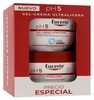 Kehakreem Eucerin PH5 Ultralight, 350 ml, 2 tk