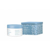 Kehakreem Pupa Milano Nordic Spa, 150 ml