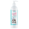 Kehakreem lastele Sylveco Baby Care, 300 ml