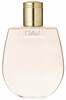Kehapiim Chloe Nomade, 200 ml