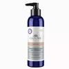 Kehapiim Clochee Simply Organic keramiididega, 250 ml