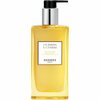 Kehapiim Hermes Un Jardin a Cythere, 200 ml