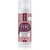 Kehageel-palsam Lirene Make Me Slim Anticellulite, 200 ml