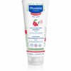 Rahustav kehapiim Mustela Baby Soothing Moisturizing, 200 ml