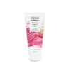 Kehapiim Therme Blooming Selfcare Body Lotion, 200 ml