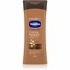Kehapiim Vaseline Cocoa Radiant, 400 ml