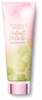 Kehapiim Victoria's Secret Love Spell Shimmer, 236 ml