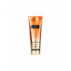 Kehapiim Victoria's Secret Midnight Bloom, 236 ml