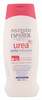 Kehapiim Instituto Espanol Urea, 500 ml