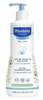 Puhastav kehapiim Mustela No-Rinse Cleansing Milk, 500 ml