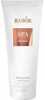 Kehakoorija Babor SPA Shaping Peeling, 200 ml
