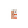 Bio-Oil nahahooldusõli, 125ml