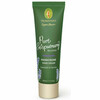 Kätekreem Primavera Relaxing, 50 ml