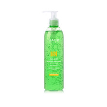 Niisutav aaloegeel Babe Body, 300 ml