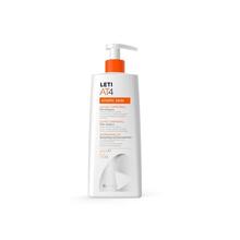 Niisutav kehapiim Leti At4, 500 ml