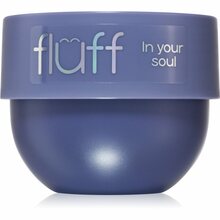 Niisutav kehavõi Fluff In Your Soul Malachite, 150 ml