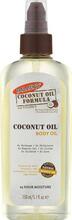Kehaõli Palmer's Coconut Oil Formula, 150 ml