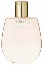 Kehapiim Chloe Nomade, 200 ml