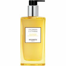 Kehapiim Hermes Un Jardin a Cythere, 200 ml