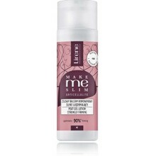 Kehageel-palsam Lirene Make Me Slim Anticellulite, 200 ml